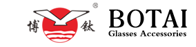 Wenzhou Botai glasses accessories Co.,Ltd.